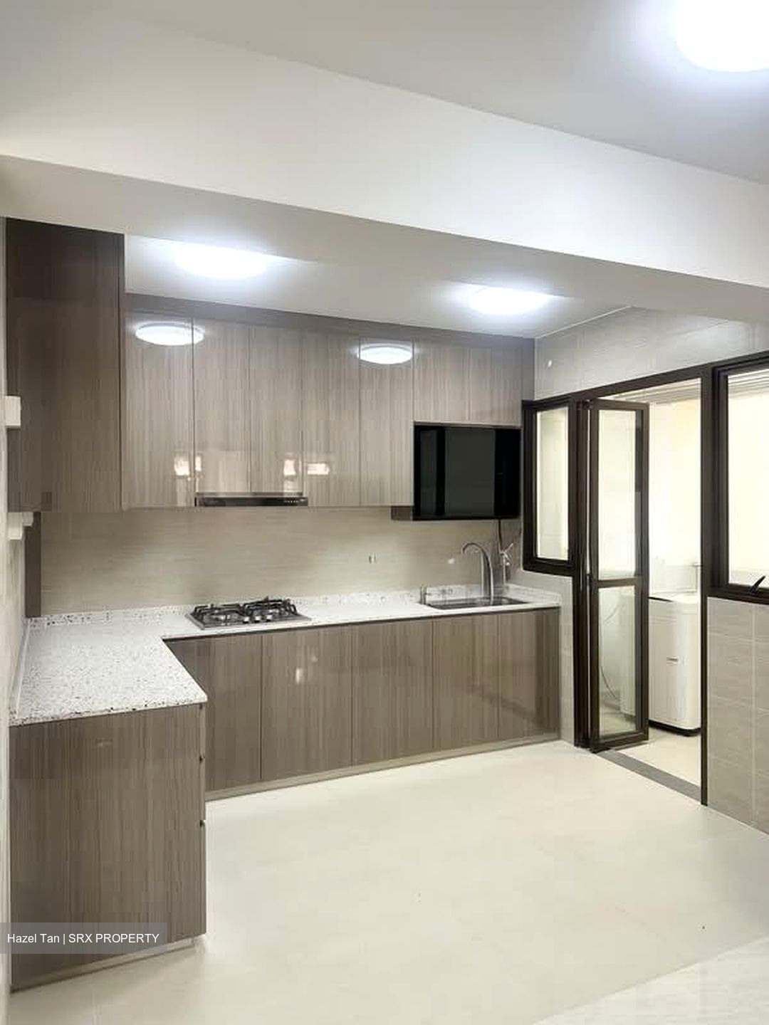 Blk 95B Macpherson Weave (Geylang), HDB 4 Rooms #582398901